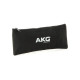 Микрофон AKG P3 S Black (3100H00140)