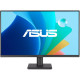 Монитор ASUS VA279QG (90LM04J1-B01371)