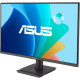 Монитор ASUS VA279QG (90LM04J1-B01371)