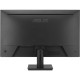 Монитор ASUS VA279QG (90LM04J1-B01371)