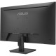 Монитор ASUS VA279QG (90LM04J1-B01371)