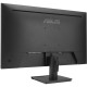 Монитор ASUS VA279QG (90LM04J1-B01371)
