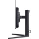 Монитор Acer Predator X27UF5bmiippruzx (UM.GXXEE.501)