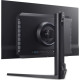 Монитор Acer Predator X27UF5bmiippruzx (UM.GXXEE.501)