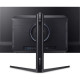 Монитор Acer Predator X27UF5bmiippruzx (UM.GXXEE.501)