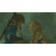 Игра Nintendo The Legend of Zelda: Breath of the Wild, картридж (045496420055)