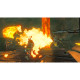 Игра Nintendo The Legend of Zelda: Breath of the Wild, картридж (045496420055)