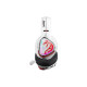 Наушники A4Tech Bloody MR720 Naraka (4711421983693)