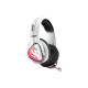 Наушники A4Tech Bloody MR720 Naraka (4711421983693)