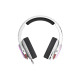 Наушники A4Tech Bloody MR720 Naraka (4711421983693)