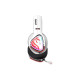 Наушники A4Tech Bloody MR720 Naraka (4711421983693)