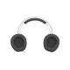 Наушники A4Tech Bloody MR720 Naraka (4711421983693)