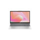 Ноутбук HP 15-fc0319ua (D16DTEA)