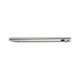 Ноутбук HP 15-fc0319ua (D16DTEA)