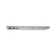 Ноутбук HP 15-fc0319ua (D16DTEA)