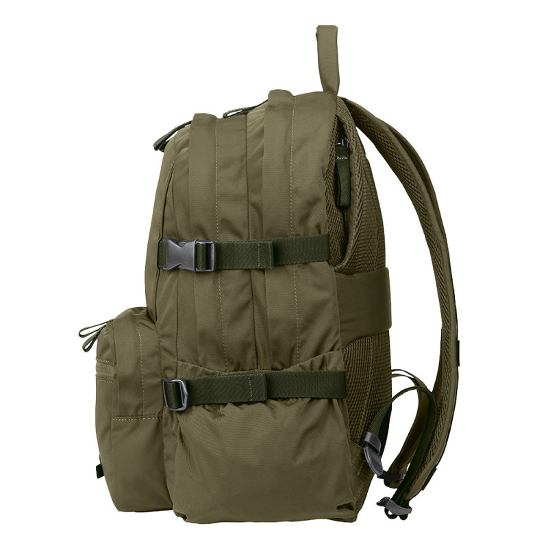 Tucano Рюкзак Desert 15", хакі