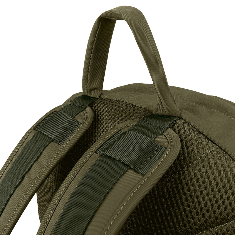 Tucano Рюкзак Desert 15", хакі