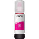 Epson 101 EcoTank Magenta ink bottle (C13T03V34A)