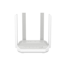 Маршрутизатор Keenetic Speedster 4G+ (KN-2911)
