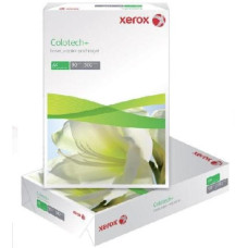Xerox (90) SRA3 500л. AU (003R98840)