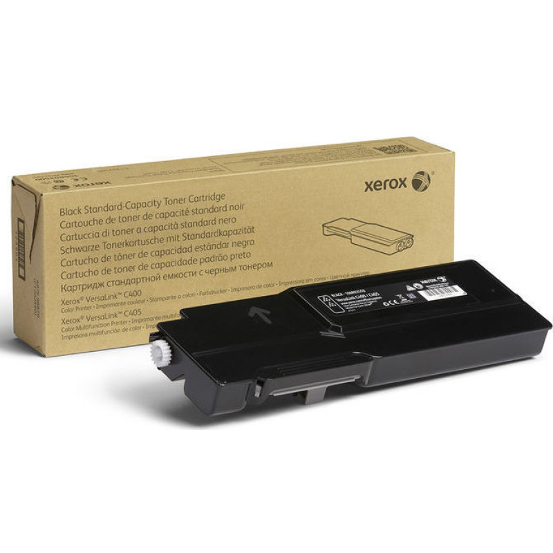Xerox VLC400/405[106R03520]