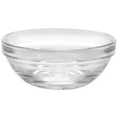 Duralex Saladier, Gigogne, 310ml, glass, transparent (2024AF06)