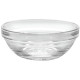 Duralex Saladier, Gigogne, 310ml, glass, transparent (2024AF06)