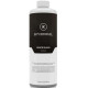 Охлаждающая жидкость Ekwb EK-CryoFuel Space Black (Premix 1000mL) (3831109916735)