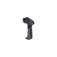 Сканер штрих-коду Sunlux XL-9621 C USB, with stand (XL-9621 C)