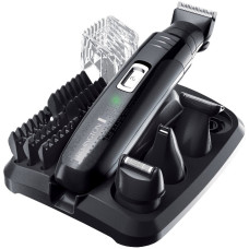 Remington Набір для стрижки PG6130