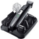 Remington Набор для стрижки PG6130
