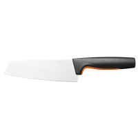 Fiskars FF Santoku knife, 16 cm (1057536)