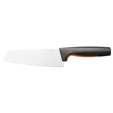 Fiskars FF Santoku knife, 16 cm (1057536)