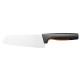 Fiskars FF Santoku knife, 16 cm (1057536)