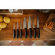 Fiskars FF Santoku knife, 16 cm (1057536)