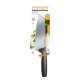 Fiskars FF Santoku knife, 16 cm (1057536)