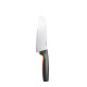 Fiskars FF Santoku knife, 16 cm (1057536)