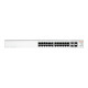 HPE Aruba IOn 1930 24G 4SFP+ Switch (JL682A)