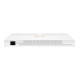 HPE Aruba IOn 1930 24G 4SFP+ Switch (JL682A)