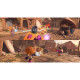 Games Software Plants vs. Zombies: Battle for Neighborville [BD диск] (PS4)