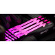Kingston Memory DDR4 32GB 2666 FURY Beast Black