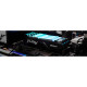 Kingston Memory DDR4 32GB 2666 FURY Beast Black