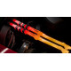 Kingston Memory DDR4 32GB 2666 FURY Beast Black