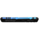 Kingston Memory DDR4 32GB 2666 FURY Beast Black