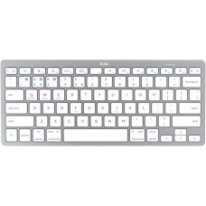 Trust keyboard BASICS, BT (25486_TRUST)