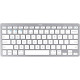 Trust keyboard BASICS, BT (25486_TRUST)