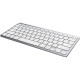Trust keyboard BASICS, BT (25486_TRUST)