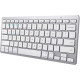 Trust keyboard BASICS, BT (25486_TRUST)