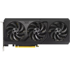 ASUS Graphic Card GeForce RTX 4070 12GB GDDR6X PRIME OС PRIME-RTX4070-O12G (90YV0J19-M0NA00)