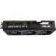 ASUS Graphic Card GeForce RTX 4070 12GB GDDR6X PRIME OС PRIME-RTX4070-O12G (90YV0J19-M0NA00)
